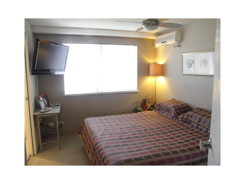 5/90 Broadwater Quays, River Esplanade, Mooloolaba, Mooloolaba QLD 4557