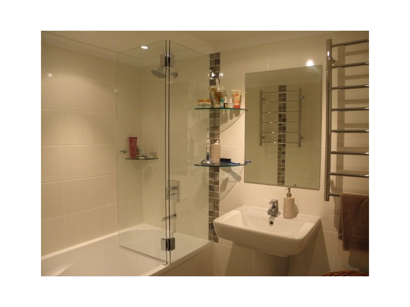 5/90 Broadwater Quays, River Esplanade, Mooloolaba, Mooloolaba QLD 4557