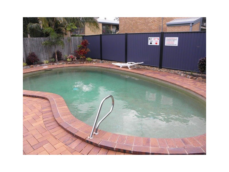 5/90 Broadwater Quays, River Esplanade, Mooloolaba, Mooloolaba QLD 4557