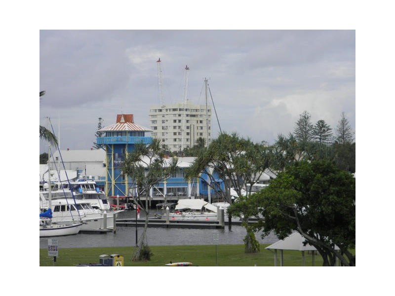 5/90 Broadwater Quays, River Esplanade, Mooloolaba, Mooloolaba QLD 4557