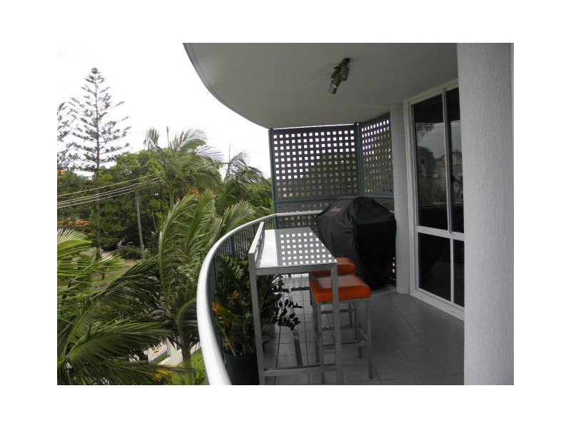 5/90 Broadwater Quays, River Esplanade, Mooloolaba, Mooloolaba QLD 4557