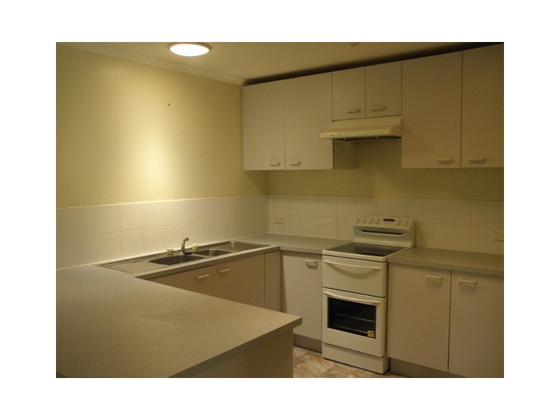 U2/107 Crusoe Place, Goonawarra Drive, Mooloolaba QLD 4557