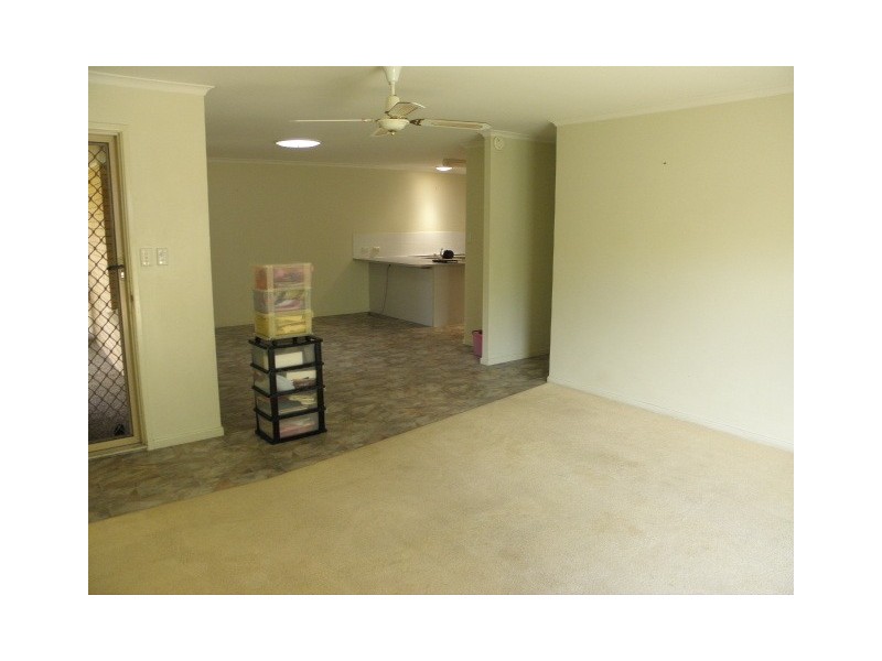 U2/107 Crusoe Place, Goonawarra Drive, Mooloolaba QLD 4557