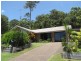 49 Elkhorn Street, Kuluin QLD 4558