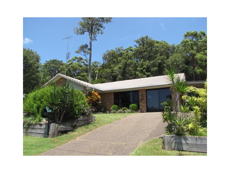 49 Elkhorn Street, Kuluin QLD 4558