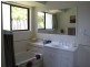 49 Elkhorn Street, Kuluin QLD 4558