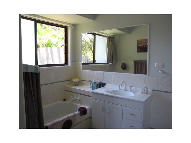 49 Elkhorn Street, Kuluin QLD 4558