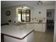 49 Elkhorn Street, Kuluin QLD 4558