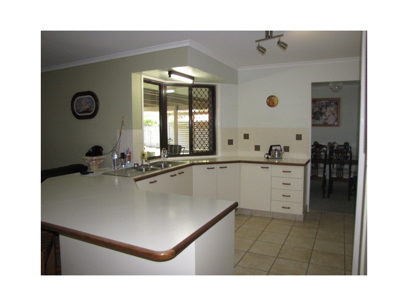 49 Elkhorn Street, Kuluin QLD 4558