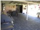 49 Elkhorn Street, Kuluin QLD 4558