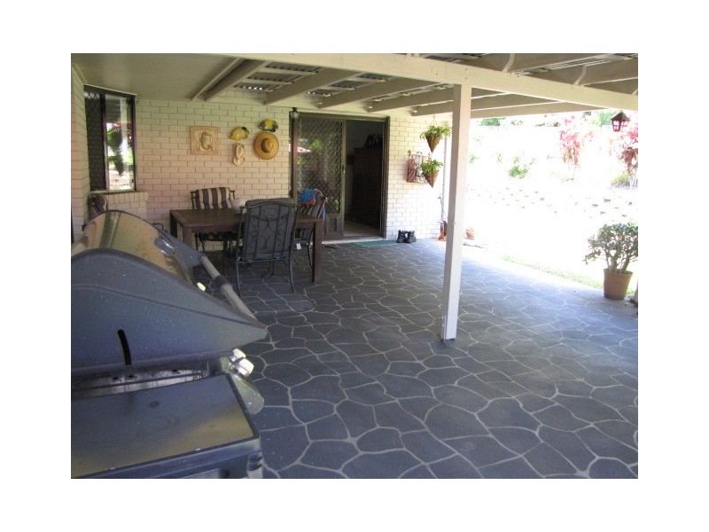 49 Elkhorn Street, Kuluin QLD 4558