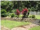 49 Elkhorn Street, Kuluin QLD 4558