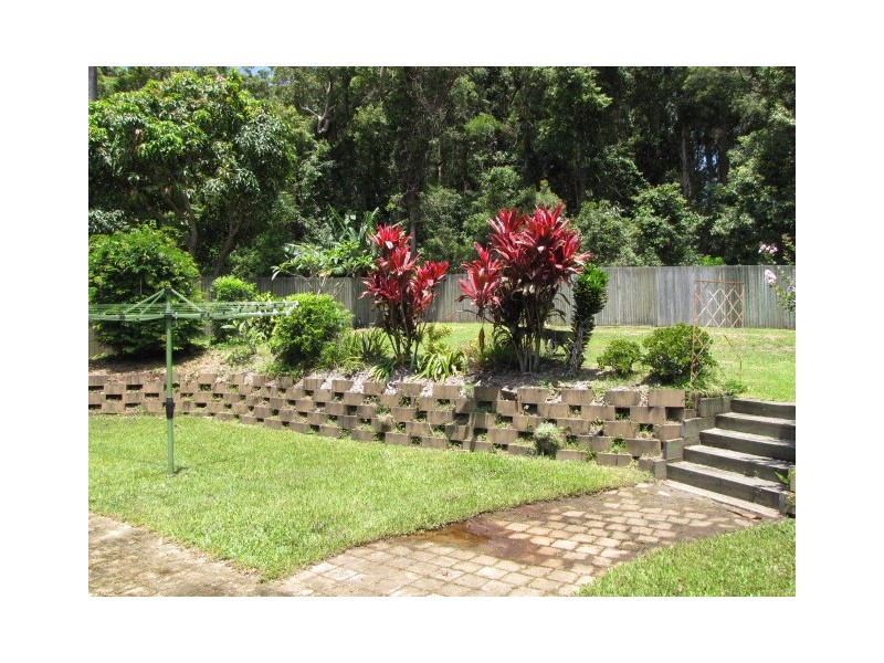 49 Elkhorn Street, Kuluin QLD 4558
