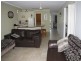49 Elkhorn Street, Kuluin QLD 4558