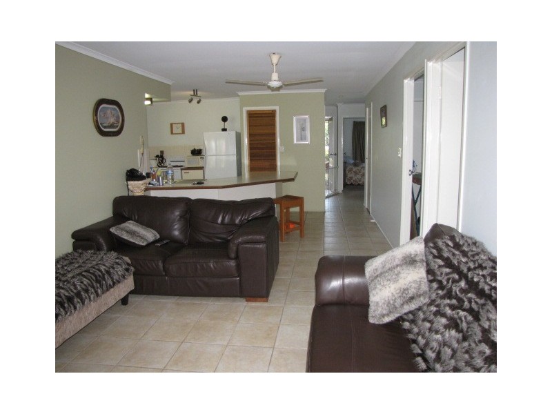 49 Elkhorn Street, Kuluin QLD 4558
