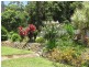 49 Elkhorn Street, Kuluin QLD 4558