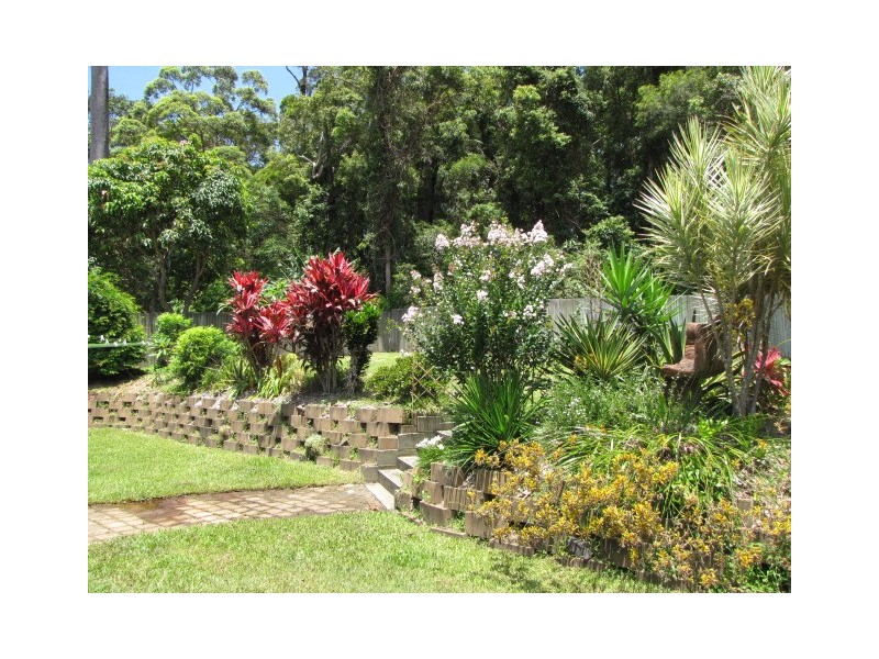 49 Elkhorn Street, Kuluin QLD 4558