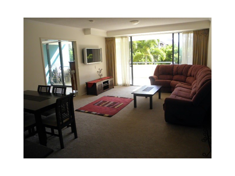 240/9 Windsor Shores South on Seaforth, Wirraway Street, Alexandra Headland QLD 4572