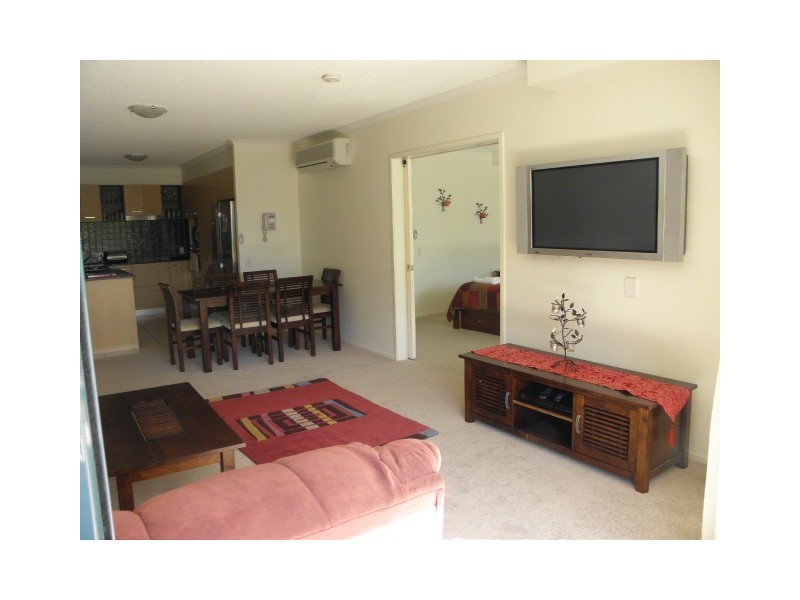 240/9 Windsor Shores South on Seaforth, Wirraway Street, Alexandra Headland QLD 4572