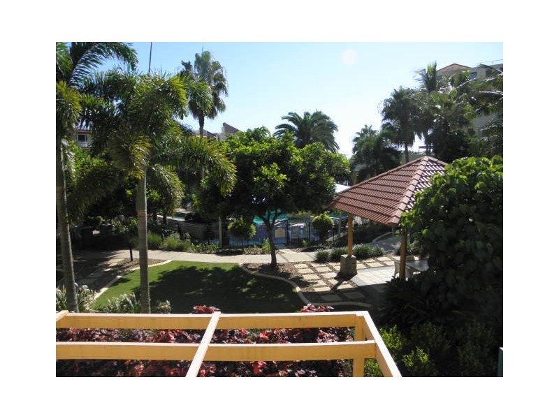 240/9 Windsor Shores South on Seaforth, Wirraway Street, Alexandra Headland QLD 4572