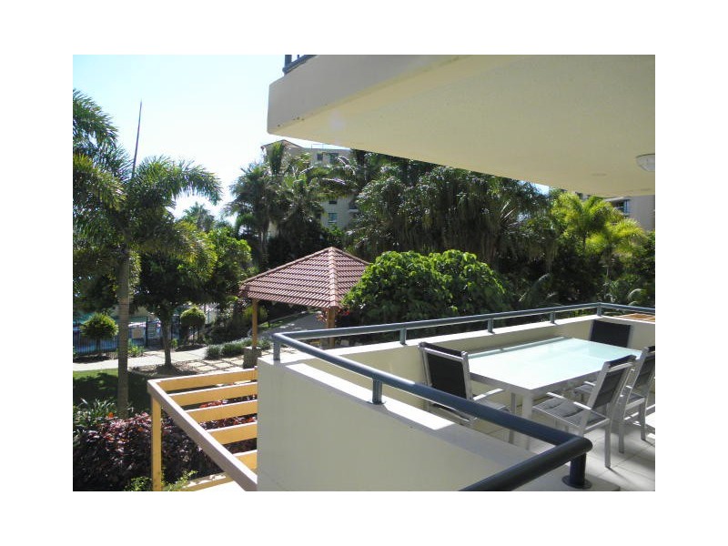 240/9 Windsor Shores South on Seaforth, Wirraway Street, Alexandra Headland QLD 4572