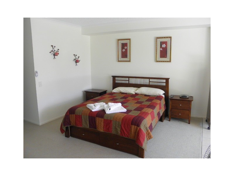 240/9 Windsor Shores South on Seaforth, Wirraway Street, Alexandra Headland QLD 4572