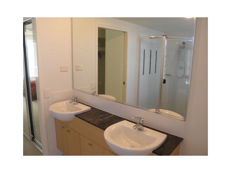 240/9 Windsor Shores South on Seaforth, Wirraway Street, Alexandra Headland QLD 4572