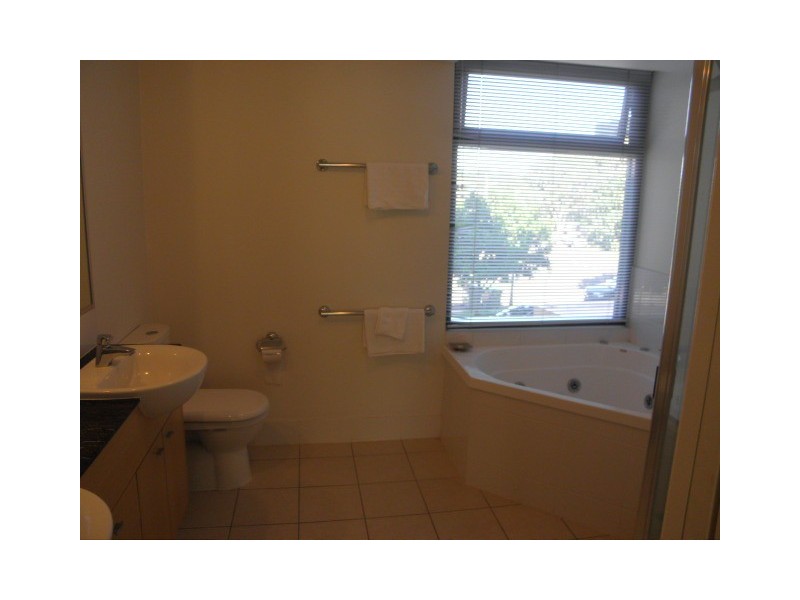 240/9 Windsor Shores South on Seaforth, Wirraway Street, Alexandra Headland QLD 4572