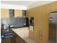 240/9 Windsor Shores South on Seaforth, Wirraway Street, Alexandra Headland QLD 4572