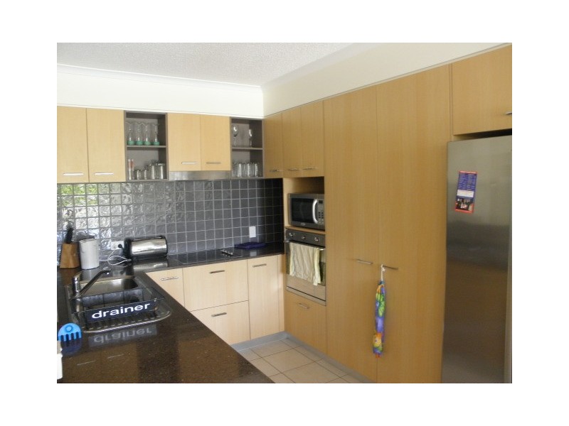 240/9 Windsor Shores South on Seaforth, Wirraway Street, Alexandra Headland QLD 4572