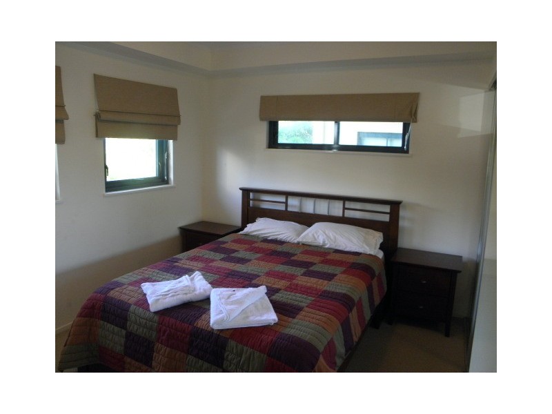 240/9 Windsor Shores South on Seaforth, Wirraway Street, Alexandra Headland QLD 4572