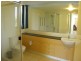240/9 Windsor Shores South on Seaforth, Wirraway Street, Alexandra Headland QLD 4572