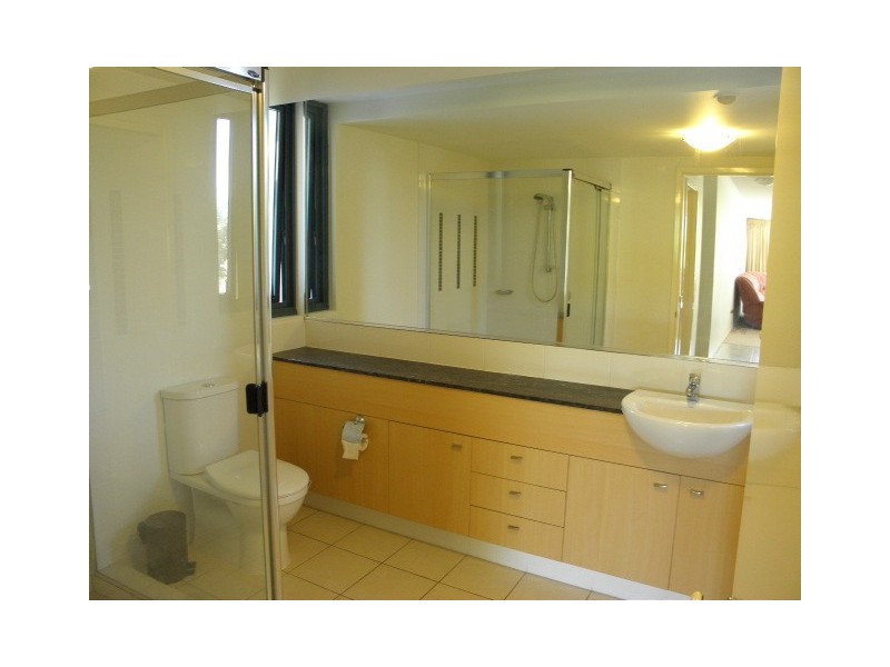 240/9 Windsor Shores South on Seaforth, Wirraway Street, Alexandra Headland QLD 4572