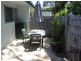 2/25 Selma, Hinley Avenue, Maroochydore QLD 4558