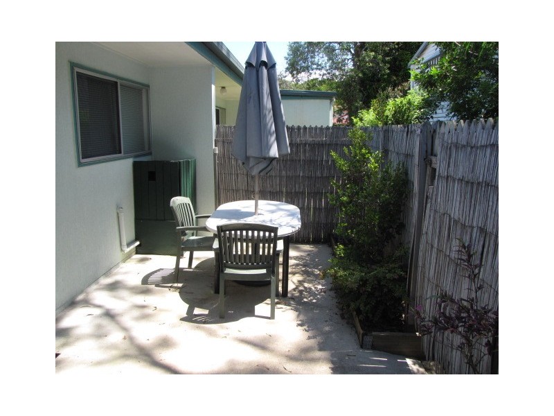 2/25 Selma, Hinley Avenue, Maroochydore QLD 4558