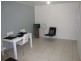 2/25 Selma, Hinley Avenue, Maroochydore QLD 4558
