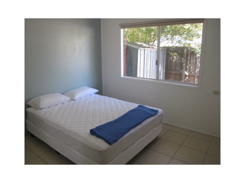 2/25 Selma, Hinley Avenue, Maroochydore QLD 4558
