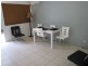 2/25 Selma, Hinley Avenue, Maroochydore QLD 4558