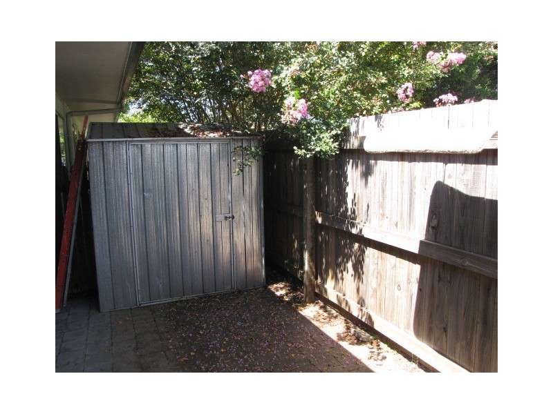 2/25 Selma, Hinley Avenue, Maroochydore QLD 4558