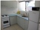 2/25 Selma, Hinley Avenue, Maroochydore QLD 4558