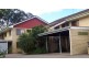 2/141 Myloola, Duporth Avenue, Maroochydore QLD 4558