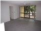 2/141 Myloola, Duporth Avenue, Maroochydore QLD 4558