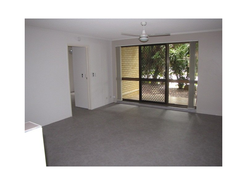 2/141 Myloola, Duporth Avenue, Maroochydore QLD 4558