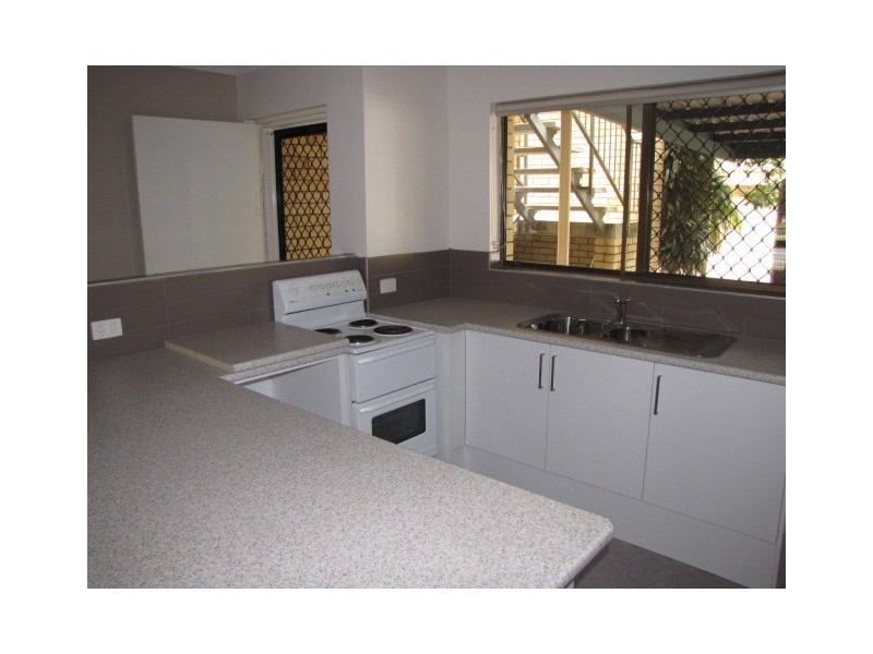 2/141 Myloola, Duporth Avenue, Maroochydore QLD 4558