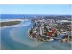 2/141 Myloola, Duporth Avenue, Maroochydore QLD 4558