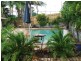 141 Tallowwood Drive, Kuluin QLD 4558