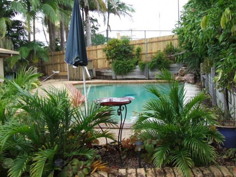 141 Tallowwood Drive, Kuluin QLD 4558