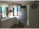141 Tallowwood Drive, Kuluin QLD 4558