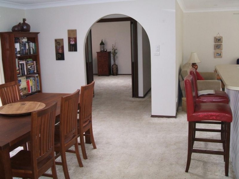 141 Tallowwood Drive, Kuluin QLD 4558