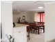 141 Tallowwood Drive, Kuluin QLD 4558
